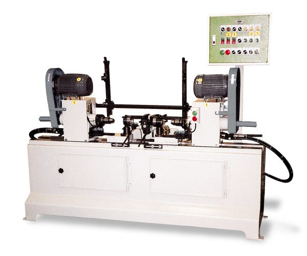 Máy khoan CDD-700H