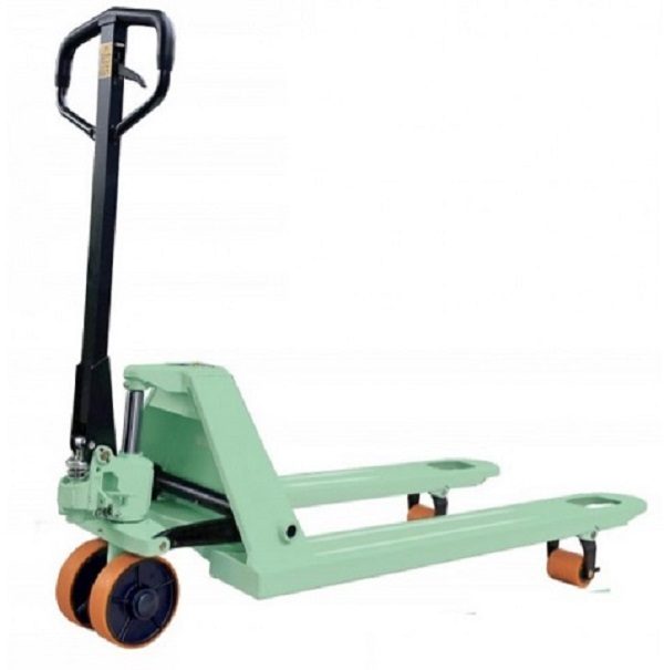 Xe nâng tay OPK OIC-25L
