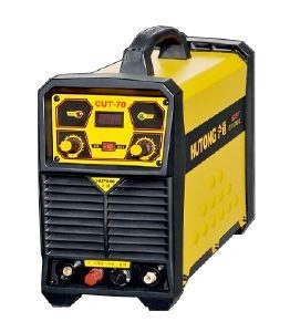 Máy cắt Plasma Hutong CUT70i