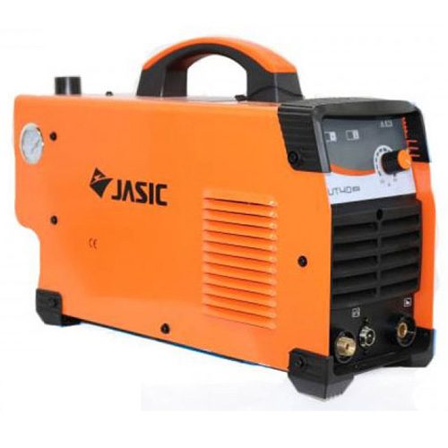 Máy cắt plasma Jasic CUT 40