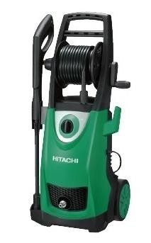 Máy phun áp lực Hitachi AW150