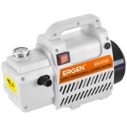 Máy rửa xe Ergen EN-6708 2300W