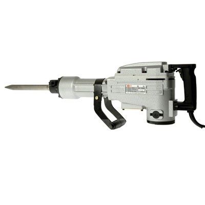 Máy đục bê tông Keyang KH6500