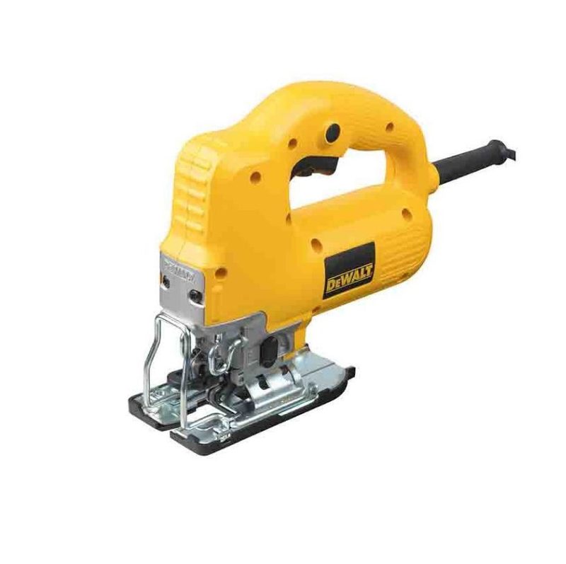 Máy cưa lọng Dewalt DW341K