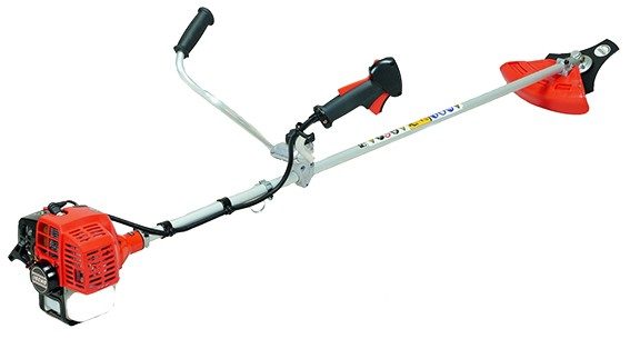 Máy cắt cỏ Echo SRM4300R