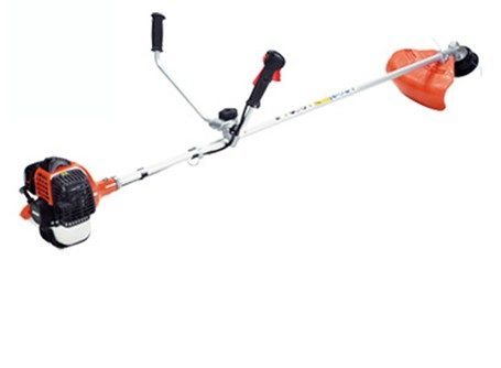 Máy cắt cỏ Echo SRM300