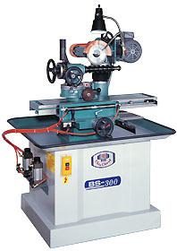 Máy mài dao đa năng BS-300