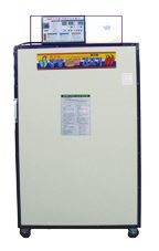 Máy sấy thực phẩm Hàn Quốc DONG YANG DY3000A