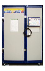 Máy sấy thực phẩm Hàn Quốc DONG YANG DY4000D		