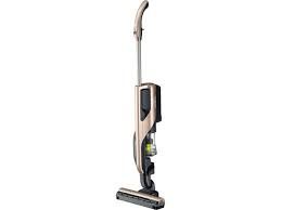 MÁY HÚT BỤI CẦM TAY HITACHI CV-XD700-CG