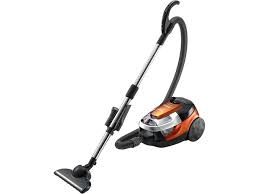 MÁY HÚT BỤI KHÔ GIA ĐÌNH HITACHI CV-SE230V-ORM