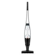 MÁY HÚT BỤI KHÔ CẦM TAY ELECTROLUX PQ91-3BW