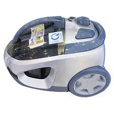MÁY HÚT BỤI KHÔ GIA ĐÌNH AQUA AC-E830