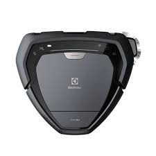 ROBOT HÚT BỤI KHÔ ELECTROLUX PI92-6GSM