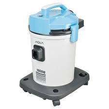 MÁY HÚT BỤI KHÔ CÔNG NGHIỆP AQUA BAC-WDB160