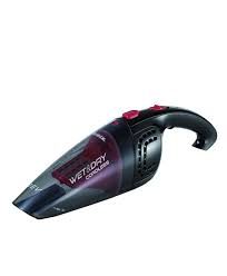 MÁY HÚT BỤI CẦM TAY ARIETE MOD.2474