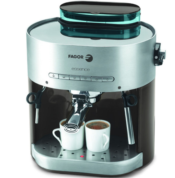 MÁY PHA CÀ PHÊ CÔNG NGHIỆP FAGOR CR-22