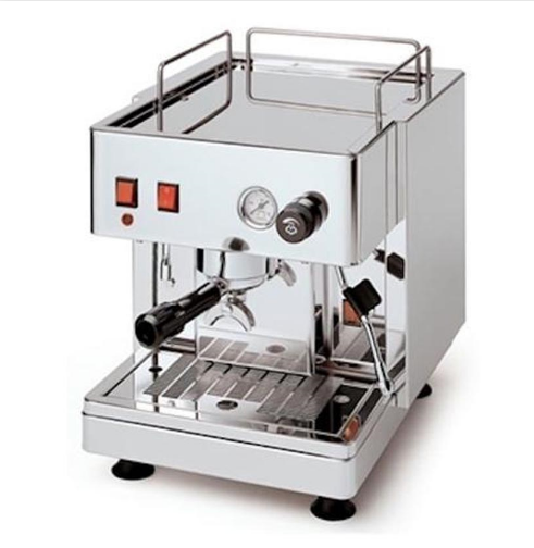 MÁY PHA CÀ PHÊ ASTORIA COMPACT CKX ROTARY 1 GROUP