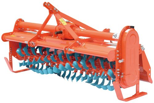 Dàn xới KRX175SP-VN