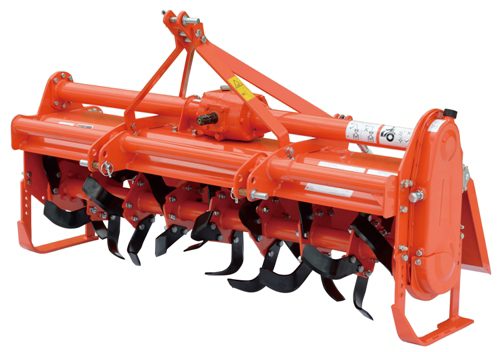 Dàn xới KRX175-VN