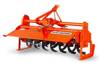 Dàn xới RX135B2
