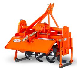 Dàn xới RX85B2