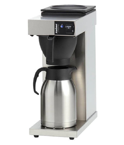 MÁY PHA CÀ PHÊ ANIMO 18 LÍT EXCELSO T (2100W)