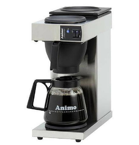 MÁY PHA CÀ PHÊ ANIMO 18 LÍT EXCELSO (2250W)