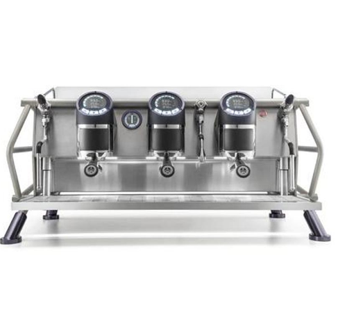 MÁY PHA CÀ PHÊ SANREMO RACER FREEDOM 3 GROUP