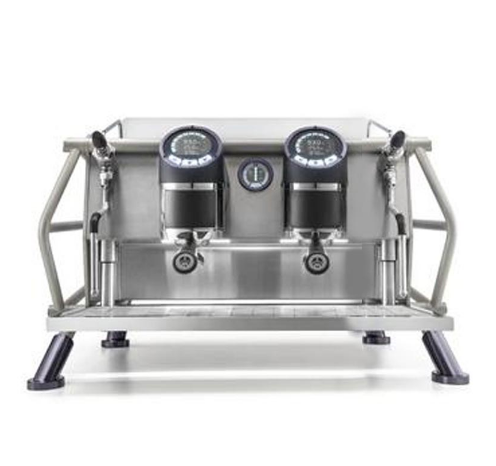 MÁY PHA CÀ PHÊ SANREMO RACER FREEDOM 2 GROUP