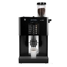 MÁY PHA CÀ PHÊ WMF 1200S 1 HỘC