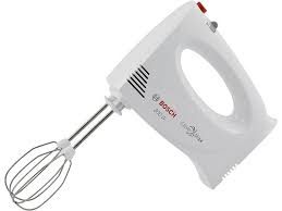 MÁY ĐÁNH TRỨNG GIA ĐÌNH BOSCH MFQ3010