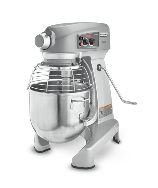 Máy trộn bột Hobart HL200