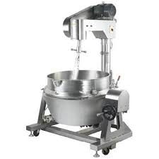 MÁY ĐÁNH TRỨNG CÔNG NGHIỆP MO'DELUX MP160-JK-T