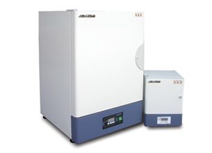 Tủ ấm vi sinh Hàn Quốc LIB-030M
