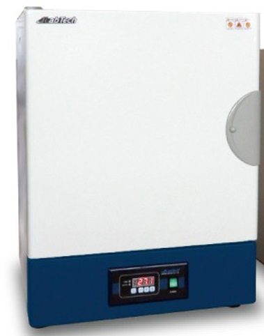 Tủ ấm vi sinh Hàn Quốc LIB-150M