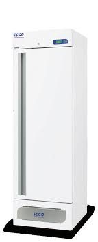 Tủ đông âm sâu -40 °C Esco HR3-700S