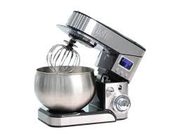 MÁY ĐÁNH TRỨNG UNIE EM2