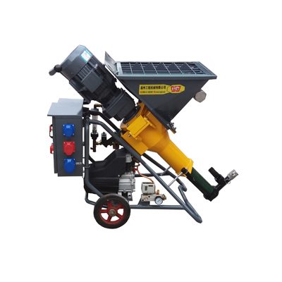 Máy phun sương mặt dựng JP22