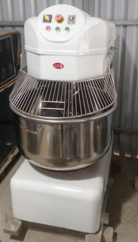 Máy trộn bột 140L HS-140S