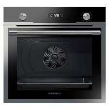 LÒ NƯỚNG ÂM TỦ ROSIERES 70 LÍT RF697ZIN/E