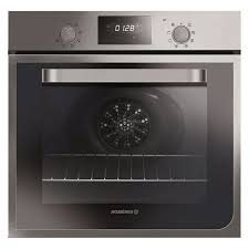 LÒ NƯỚNG ÂM TỦ ROSIERES 53 LÍT RF43IN