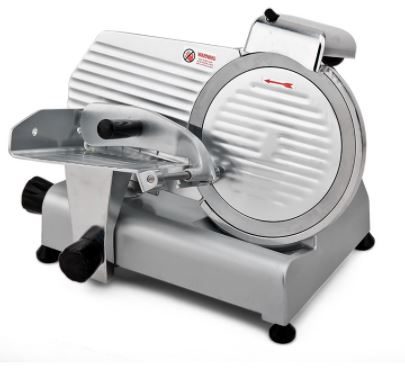 Máy thái thịt chín MS300ST