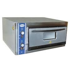 LÒ NƯỚNG CÔNG NGHIỆP OZTIRYAKILER 8890.G1702.02