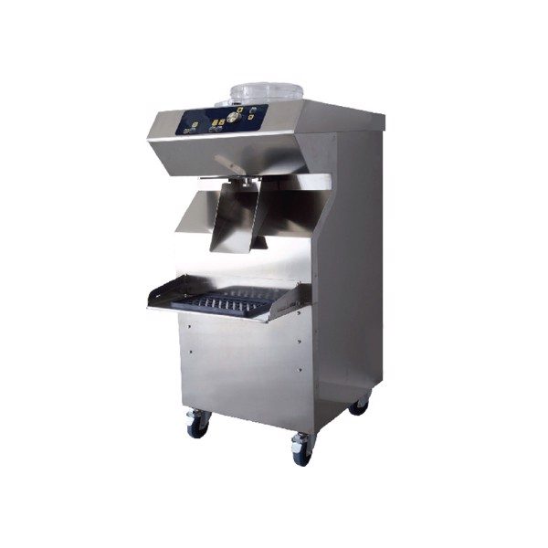 Máy Làm Kem Staff BFE400A
