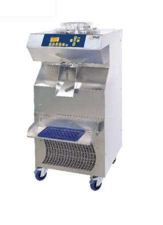 Máy Làm Kem Staff BFX1000W