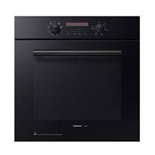 LÒ NƯỚNG ÂM TỦ 56 LÍT ROBAM R306