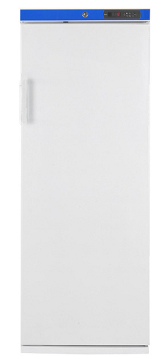 Tủ lạnh bảo quản dược phẩm National Lab ML3507WU