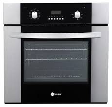 LÒ NƯỚNG ÂM TỦ ARBER 65 LÍT ABLN65L