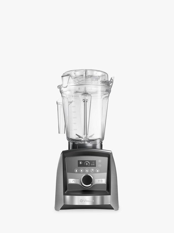 Máy xay sinh tố Vitamix A3500i